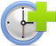 schedule appointment icon